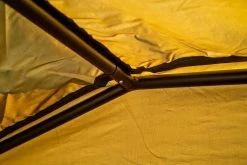 Ultimate Cook & Chill House -Vissen Kortingswinkel 0cc0e375cf219ff9