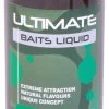Ultimate Baits Krill Liquid 500 Ml -Vissen Kortingswinkel 0d18a957fa3e1599