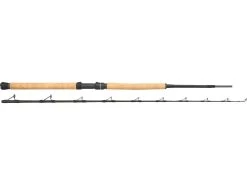 Westin W4 Boat 6'8"/200cm XH 20-30lbs/150-400g 2sec 2sec -Vissen Kortingswinkel 0d5433a17a032673