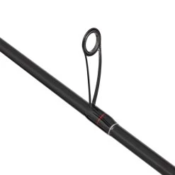 Mitchell Traxx MX3LE Lure Spinning Rod 274cm 25-60g