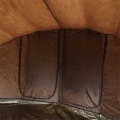Fox R Series 1 Man XL Bivvy Inner Dome 8 Fox R Series 1 Man XL Bivvy Inner Dome -Vissen Kortingswinkel 0db9c97a31d4dffa