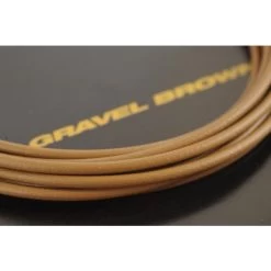 Korda Dark Matter Super-Heavy Tungsten Rig Tube Gravel 9 Korda Dark Matter Super-Heavy Tungsten Rig Tube Gravel -Vissen Kortingswinkel 0df788b89778cd38