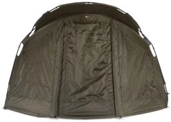 JRC Defender Peak 2-Man Bivvy -Vissen Kortingswinkel 0e374f7a62d0f71a