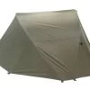 Prologic Cruzade Bivvy 1 Man (Incl. Overwrap) -Vissen Kortingswinkel 0e74127ba33a76ef
