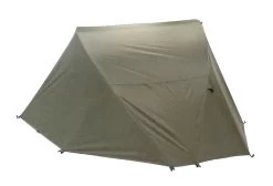 Prologic Cruzade Bivvy 1 Man (Incl. Overwrap)
