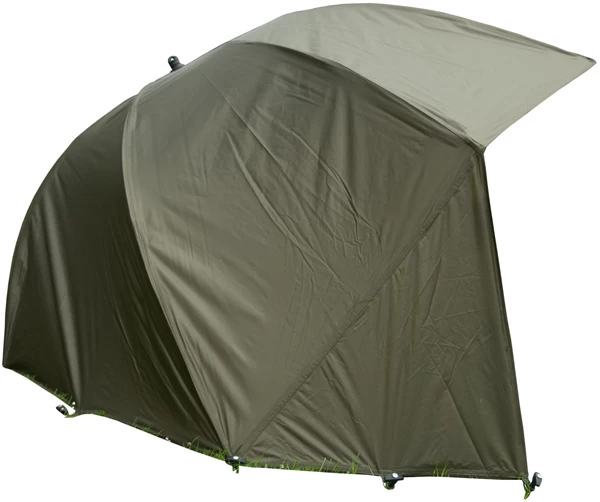 Ultimate Adventure Brolly 22 Ultimate Adventure Brolly - Afbeelding 20