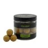 Pro Line Pop Ups Sweet Maggot & Cream (200ml) 20mm 2 Pro Line Pop Ups Sweet Maggot & Cream (200ml) 20mm -Vissen Kortingswinkel 0f05281301dd991b