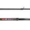 Spro Ruff Cast Baitcaster 1,90m (30-85gr) -Vissen Kortingswinkel 0f26de08a422570a