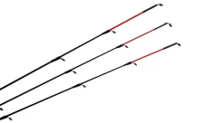 Ultimate Specialist Feeder 360 3,60m 20-80gr