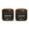 Korda Arma Kord Sub Brown 50lb 2 Korda Arma Kord Sub Brown 50lb -Vissen Kortingswinkel 0f634a6cfd7b85b6
