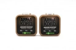 Korda Arma Kord Sub Brown 50lb