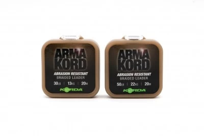 Korda Arma Kord Sub Brown 50lb 3 Korda Arma Kord Sub Brown 50lb
