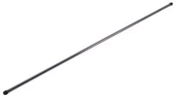 NGT Carp Basher Carbon Pole 11m