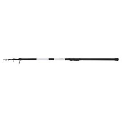 DAM Base-X Adjusta Tele Trout 13'1'' 2-20g -Vissen Kortingswinkel 101b4d6ad79ce3f2