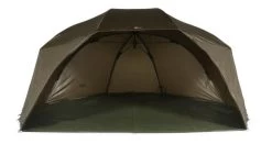 JRC Defender 60" Oval Brolly -Vissen Kortingswinkel 10350b042bfb056d