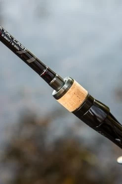 Ultimate Chikara Cast ML 2,36m 5-20g -Vissen Kortingswinkel 1068a65202bf0a5a