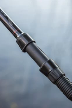 Ultimate Adventure Carp II 11ft (2-delig) -Vissen Kortingswinkel 106b70ebc2d1624a