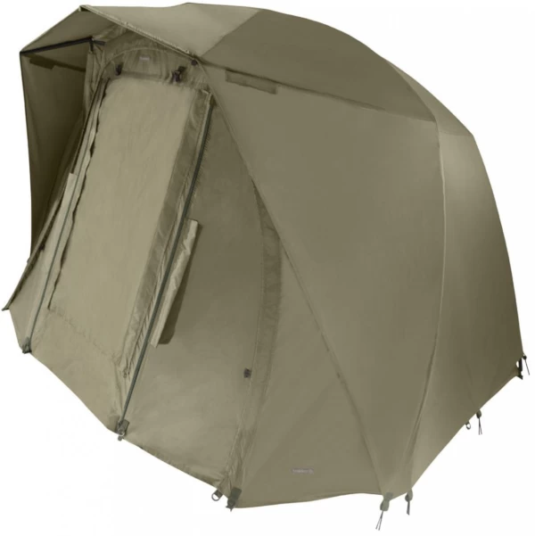 Trakker Tempest Brolly 100T Skull Cap Wrap 4 Trakker Tempest Brolly 100T Skull Cap Wrap - Afbeelding 2
