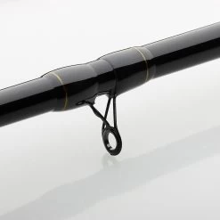 DAM Base-X Match -Vissen Kortingswinkel 10985fdd16265ebf