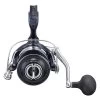 Shimano Twin Power SW 4000 XG C -Vissen Kortingswinkel 10a154670a04b1ed