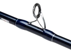 Shakespeare Salt XT Boat 2,29m (30-50lb) -Vissen Kortingswinkel 10e8bce793e714a7