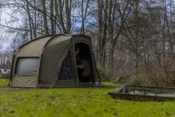 Fox Frontier X+ -Vissen Kortingswinkel 10f459c636c2a18b