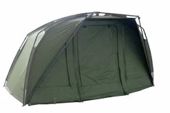 Sonik AXS Bivvy -Vissen Kortingswinkel 10f55dc20a73ab25