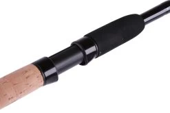 Sensas Black Arrow Feeder 200 10ft M - 2pcs -Vissen Kortingswinkel 115527c8543c3ae1