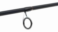 Fox Rage Warrior Medium Spin 270cm/8.8ft 15-40g -Vissen Kortingswinkel 11780ec5fc3cf938