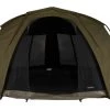Trakker Tempest 100T Brolly Capsule Aquatexx EV 1.0 (Binnentent) -Vissen Kortingswinkel 117c5e0e9c04be72