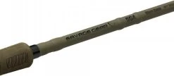 Savage Gear SG4S Travel Shore Game 10'1''/3,07m F 12-35gr MH 4sec -Vissen Kortingswinkel 118d034e79f2497e
