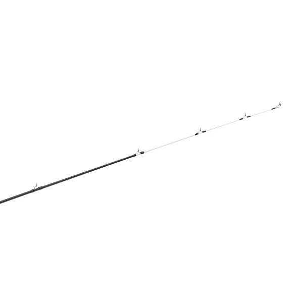 Mitchell Suprema 3.0 Surf Master 450 180gr 4 Mitchell Suprema 3.0 Surf Master 450 180gr - Afbeelding 2