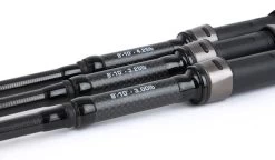 Fox Explorer 8-10ft 3lb Full Shrink -Vissen Kortingswinkel 121158ce37fade24