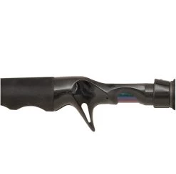 Abu Garcia Ike Sign Rod 703 M/Mh 8-28G/10-32G C 7 Abu Garcia Ike Sign Rod 703 M/Mh 8-28G/10-32G C -Vissen Kortingswinkel 12242173dc324e5e