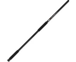 NGT Specimen Net Handle -Vissen Kortingswinkel 124d0b2237b4b94f