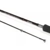 Rozemeijer Qualifier V2 Jointed Jerkmaster 1,95m (30-80g) -Vissen Kortingswinkel 1276c015d7306afe