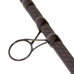 Korum Big Water - 12' 2.75lb -Vissen Kortingswinkel 1396e0c36f8934b7