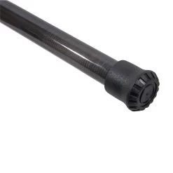 Ultimate Empera Extreme Beach 420 4,20m 80-150gr -Vissen Kortingswinkel 13b531203fc16816