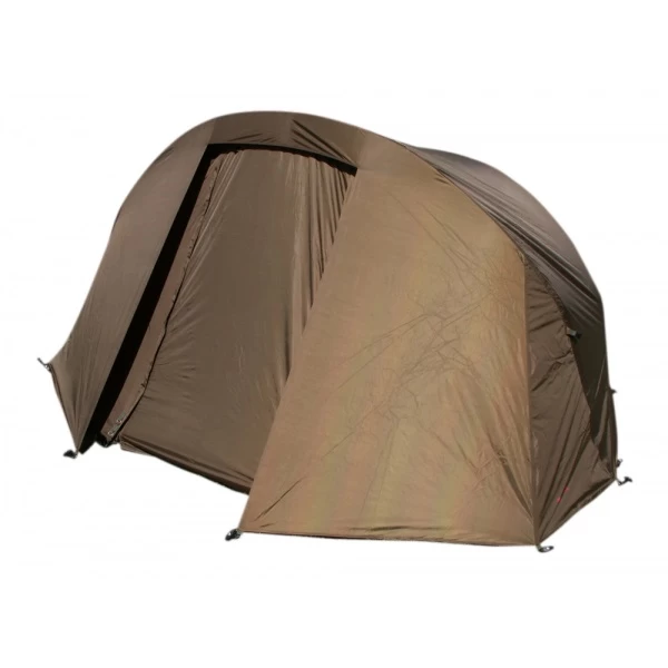 Ultimate Nightstar 2-Man Bivvy Overwrap 8 Ultimate Nightstar 2-Man Bivvy Overwrap - Afbeelding 6