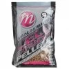 Mainline Expander Pellets Cell 4mm (300g) 1 Mainline Expander Pellets Cell 4mm (300g) -Vissen Kortingswinkel 14c0463d93c7d6bf