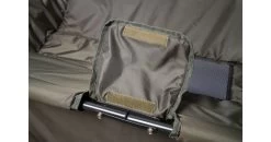 Mikado Enclave Cradle Mat 12 Mikado Enclave Cradle Mat -Vissen Kortingswinkel 14d38f1bde24f8c1