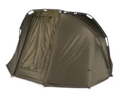 JRC Defender Bivvy 2-Man -Vissen Kortingswinkel 1537ce9c067723fb