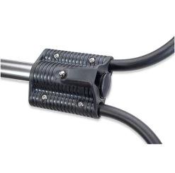 Iron Claw Econ Scoop Net