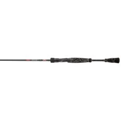 Berkley Urbn Finesse Lure Castinghengels 200cm 5-20g -Vissen Kortingswinkel 15cb0d582d7ca7c9