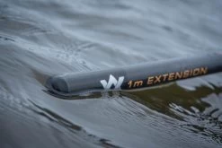 Guru Aventus F1 Landing Net Handle 2,7m -Vissen Kortingswinkel 15cd1475fb3ac545