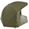 Aqua Fast And Light 100 Mk2 Brolly