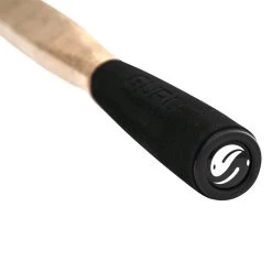 Guru Aventus SR Light Feeder 12' 1-70gr 3pc (Incl. Tips 1 & 1,5 & 2oz) 13 Guru Aventus SR Light Feeder 12' 1-70gr 3pc (Incl. Tips 1 & 1,5 & 2oz) -Vissen Kortingswinkel 16816d8cf2c75387