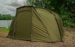 Fox Frontier Bivvy -Vissen Kortingswinkel 16ebb1f784328ca2