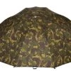 Aqua DPM Fast & Light Brolly