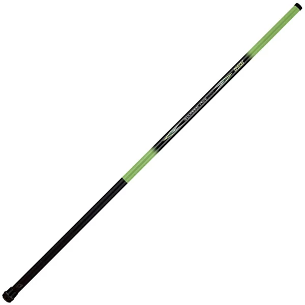 Sensas Classic Tele 400 3 Sensas Classic Tele 400